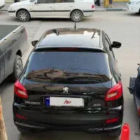 ۲۰۷سقف فلز TU5