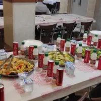 تور ویژه پیاده روی اربعین کربلا|تور و چارتر|اصفهان, ابر|دیوار