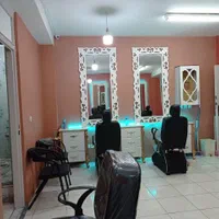 آموزشگاه اریشگری مردانه زیر نظر مستقیم مرکز فنی|خدمات آموزشی|ورامین, ورامین|دیوار