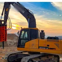 بیل مکانیکی  ثبت‌نام  اقساط