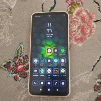 Poco m4