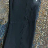 دیدنش خالی از لطف نیست