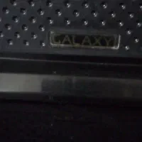 آنتن رو میزی galaxy