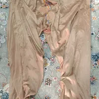 لباس بلوچی مردانه اصل|لباس|بند زرک, |دیوار