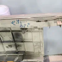 پرینتر و کپی سیاه و سفید ۳۵۵|پرینتر، اسکنر، کپی، فکس|قم, باسکول|دیوار