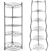 پایه قابلمه