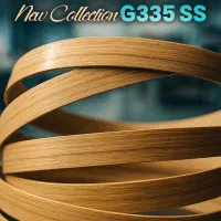 نوارپی وی سی وچسب پی وی سی تکنوپل وپلی ست ولومیناک