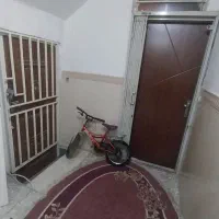 ۴۰ متر زیرزمین پول لازم فروشنده واقعی قیمت ۳۱۰|فروش آپارتمان|ملارد, |دیوار