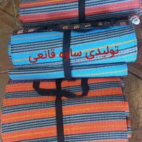 تولید زیر انداز