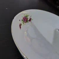 کاسه عتیقه|کلکسیون اشیاء عتیقه|تهران, گیشا|دیوار