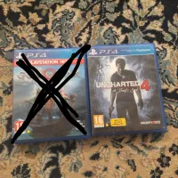 game PS4 /pS5 گاد آف وار فروخته شد|کنسول، بازی ویدئویی و آنلاین|کرمانشاه, |دیوار