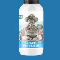 قرص و کود گیاهی و اورگانیک