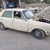 پیکان پژویی‌