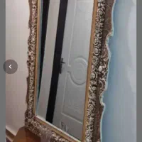 چند وسیله در حد نو