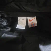 ساک ورزشی خارجی(اندونزی)|تجهیزات ورزشی|تهران, افسریه شمالی|دیوار