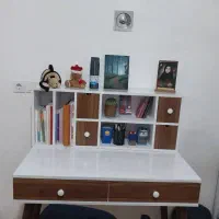 میز تحریر نو نو