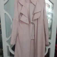 کت شلوار درحدنو|لباس|کوهدشت, |دیوار