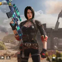 اکانت ارتری