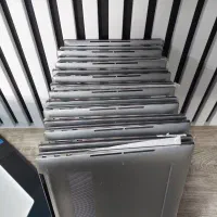 Dell precision 5560 i7-11850H /4GB RTX A2000 Tock|رایانه همراه|سقز, |دیوار