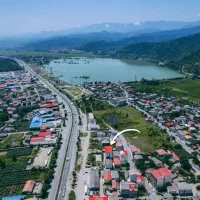 واحد ۱۰۵ متری فروش فوری نو ساز