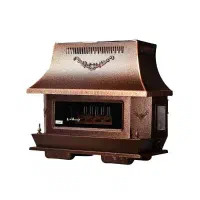 تعمیرات انواع بخاری در محل|خدمات پیشه و مهارت|قم, علی آباد سعدگان|دیوار