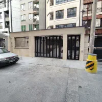 خدمات جوشکاری و رابیتس کاری