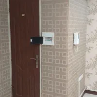 اجاره یک واحد با موقعیت اداری.|اجارهٔ دفتر کار، اتاق اداری، مطب|تهران, زنجان جنوبی|دیوار