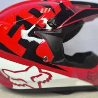 تریل باسل 250 طرح  CRF|موتورسیکلت|مشهد, سیس‌آباد|دیوار