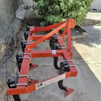 پنجه غازی|ماشینآلات صنعتی|گوآور, |دیوار