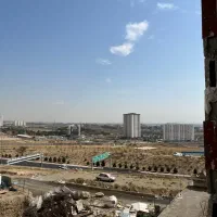 ۳خواب لوکس با ویو ابدی/شرایط پرداخت شناور|فروش آپارتمان|تهران, شهرک دانشگاه|دیوار