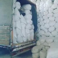 پرلیت مشهد ارسال مستقیم از کارخانه