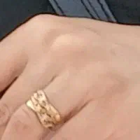 انگشتر گمشده