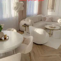 مشاوره طراحی و چیدمان دکوراسیون داخلی منزل|خدمات پیشه و مهارت|زرند, |دیوار