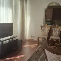 فروش آپارتمان ۷۵ متری ۲ خوابه طبقه ۲ در برغان|فروش آپارتمان|کرج, برغان|دیوار