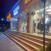 اجاره مغازه مرکز شهر