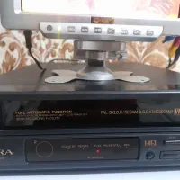 SUPRA  9300|پخش‌کننده DVD و ویدیو|قزوین, |دیوار