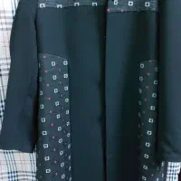 مانتو مجلسی