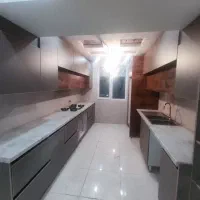 واحد 118 متری سه خوابه فول کلید نخورده مجتمع برج|فروش آپارتمان|تهران, تهرانسر غربی|دیوار