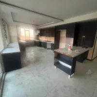 اجاره215متر-املاک-بزرگ-آزادی