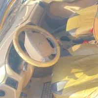 پژو 405 مدل 89|خودرو سواری و وانت|داراب, |دیوار