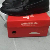 کفش مردانه|کیف، کفش، کمربند|مراغه, |دیوار