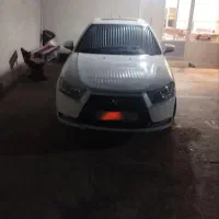 دنا پلاس توربو اتومات|خودرو سواری و وانت|کرمانشاه, |دیوار