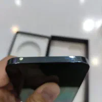 iphone 12 pro max zaa|موبایل|تهران, یافت‌آباد|دیوار