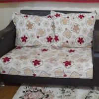 مبل ۷ نفره