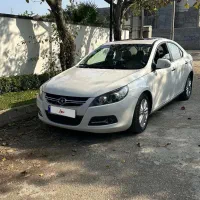 جک جی فایو|خودرو سواری و وانت|رشت, پل تالشان|دیوار