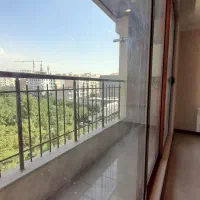 147متر3خواب-نوساز-پونک-همیلا-روبه-پارک-نهج-البلاغه