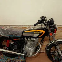 کویر 404