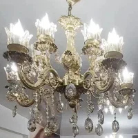 فروش برنزیجات