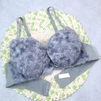 ست های جذاب لباس زیر|لباس|قم, مهر آباد|دیوار