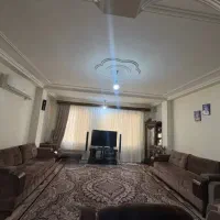 97متر-ط4-میدان-دانش-آموز-املاک-پورسیدیان